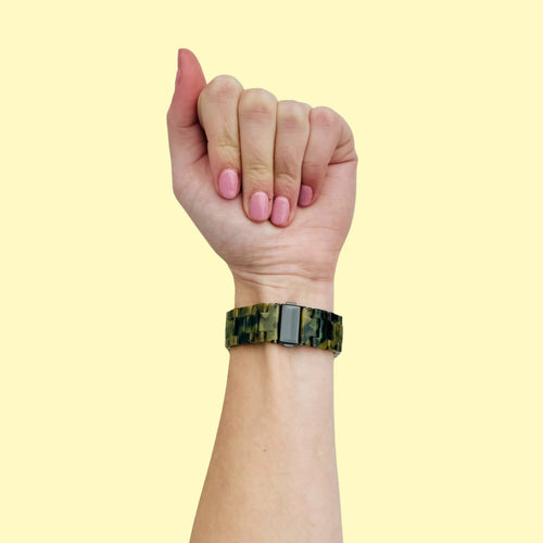 camo-garmin-active-s-watch-straps-nz-resin-watch-bands-aus