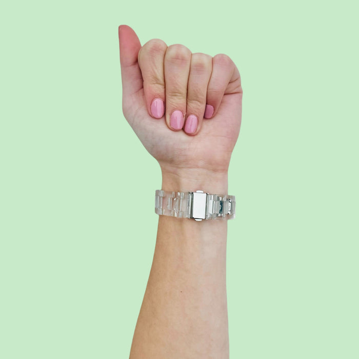 clear-universal-18mm-straps-watch-straps-nz-resin-watch-bands-aus