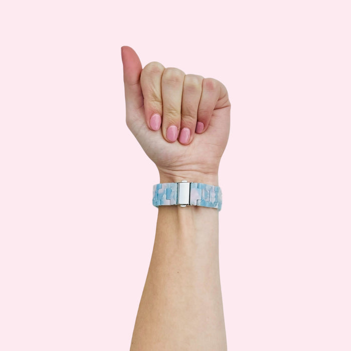 evening-sky-universal-18mm-straps-watch-straps-nz-resin-watch-bands-aus