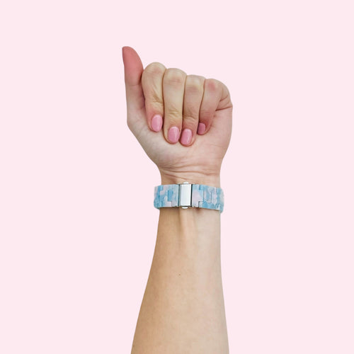 evening-sky-lg-watch-watch-straps-nz-resin-watch-bands-aus