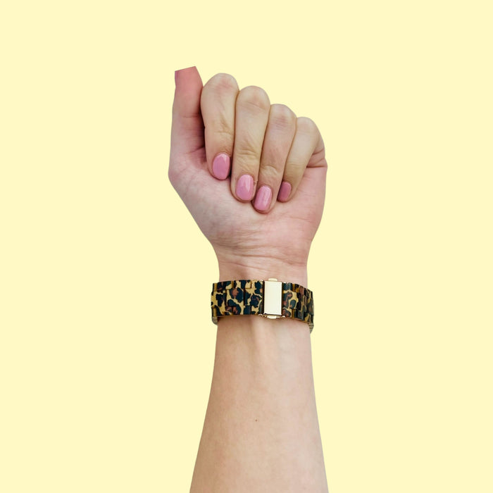 leopard-withings-activite---pop,-steel-sapphire-watch-straps-nz-resin-watch-bands-aus