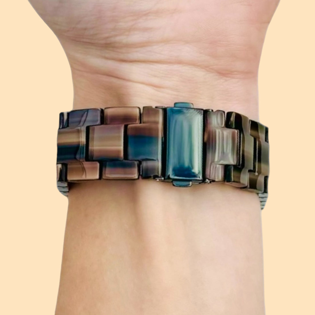 woodgrain-garmin-quickfit-22mm-watch-straps-nz-resin-watch-bands-aus-991230