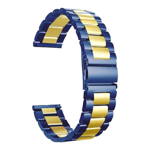 blue-gold-metal-3plus-cruz-watch-straps-nz-stainless-steel-link-watch-bands-aus