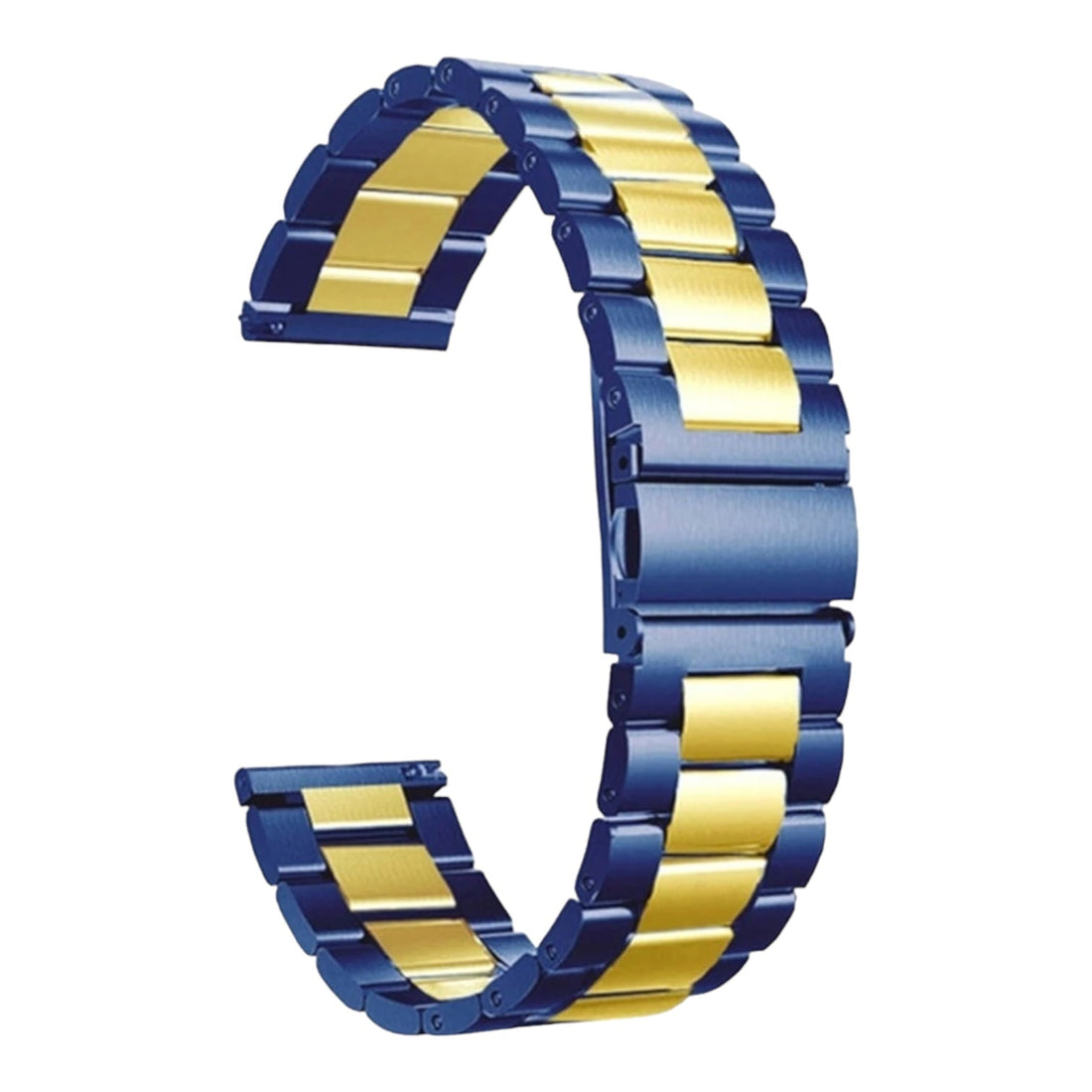 blue-gold-metal-garmin-venu-x1-watch-straps-nz-stainless-steel-link-watch-bands-aus-991125