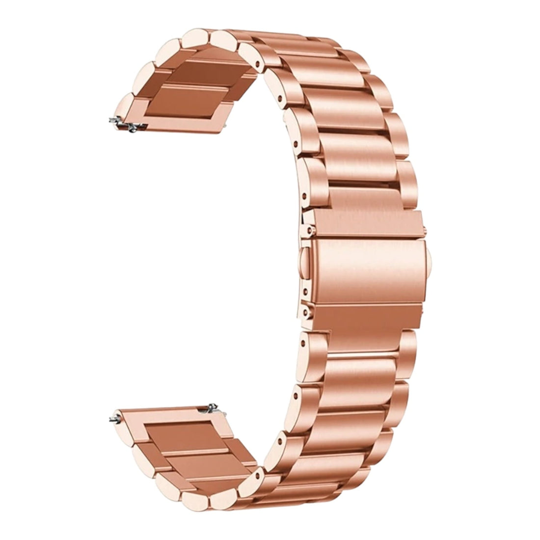 rose-gold-metal-timex-22mm-range-watch-straps-nz-stainless-steel-link-watch-bands-aus-991011