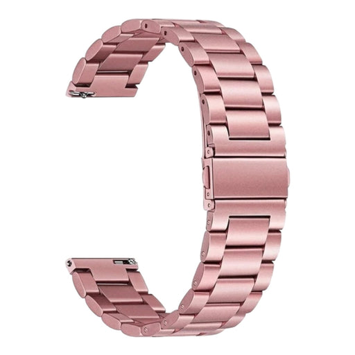 rose-pink-metal-garmin-quickfit-20mm-watch-straps-nz-stainless-steel-link-watch-bands-aus-991102