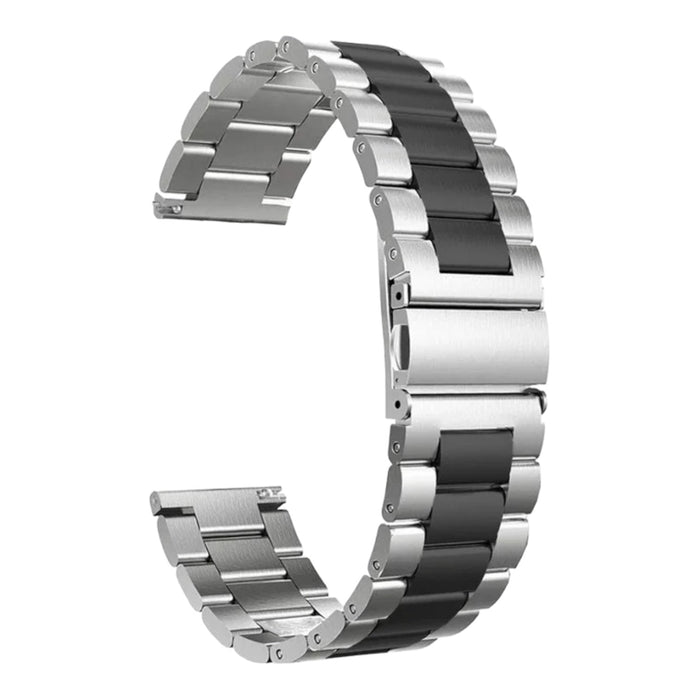 silver-black-metal-casio-mdv-107-watch-straps-nz-stainless-steel-link-watch-bands-aus
