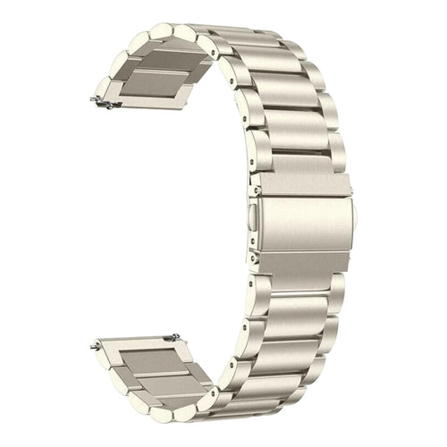 vintage-gold-metal-polar-vantage-m-watch-straps-nz-stainless-steel-link-watch-bands-aus
