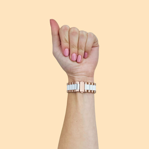 rose-gold-white-metal-casio-prg-600-watch-straps-nz-stainless-steel-link-watch-bands-aus