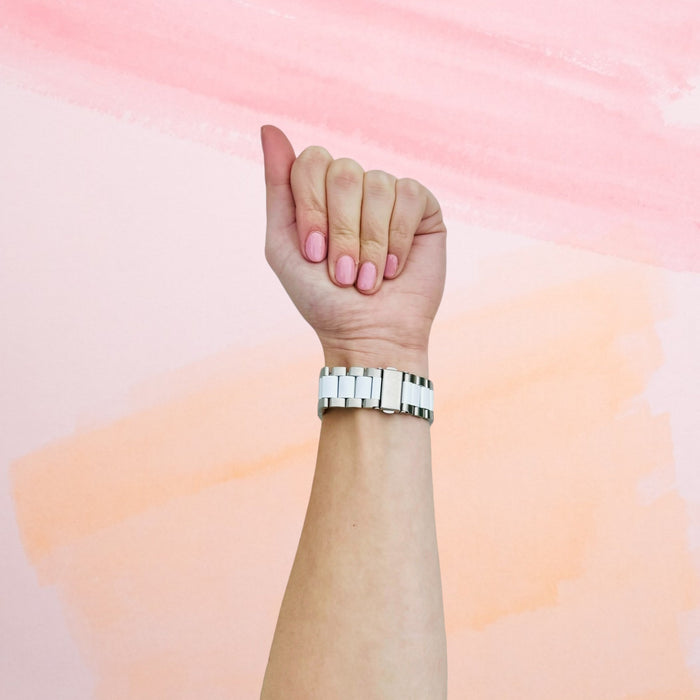 silver-white-metal-casio-prg-600-watch-straps-nz-stainless-steel-link-watch-bands-aus