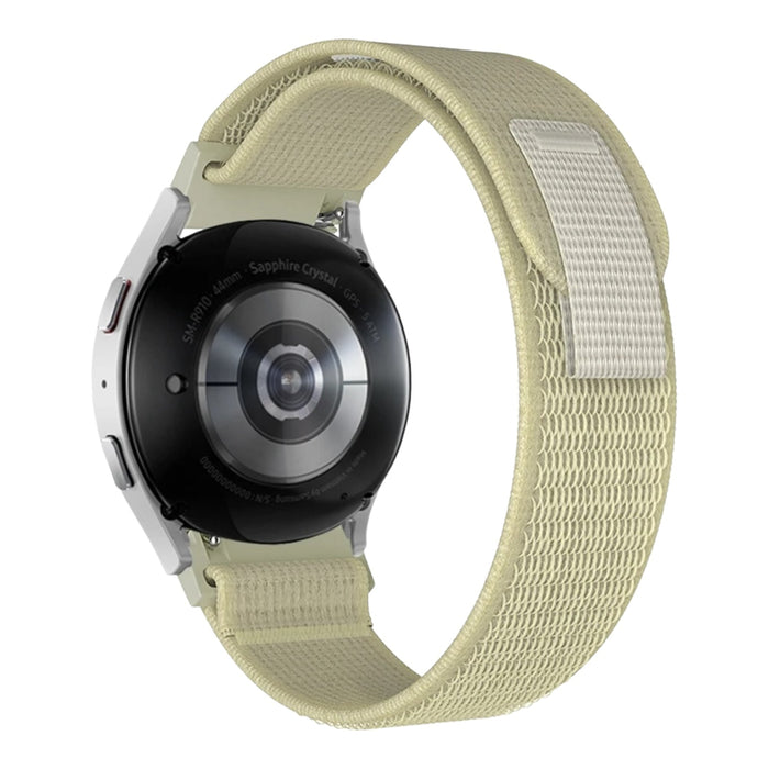 trail-loop-watch-straps-nz-bands-aus-beige