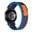 Blue Orange