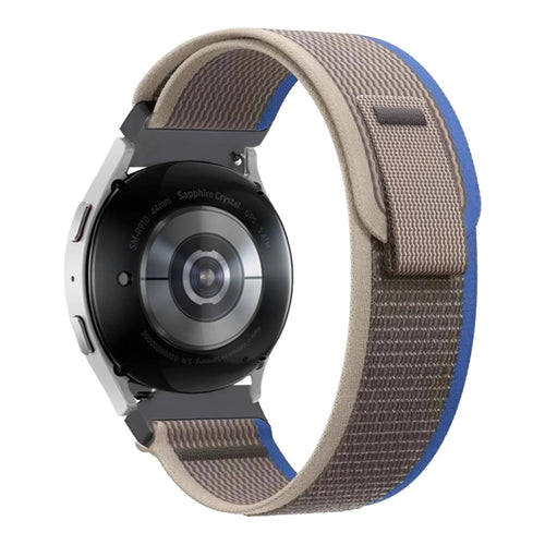 trail-loop-watch-straps-nz-bands-aus-grey-blue
