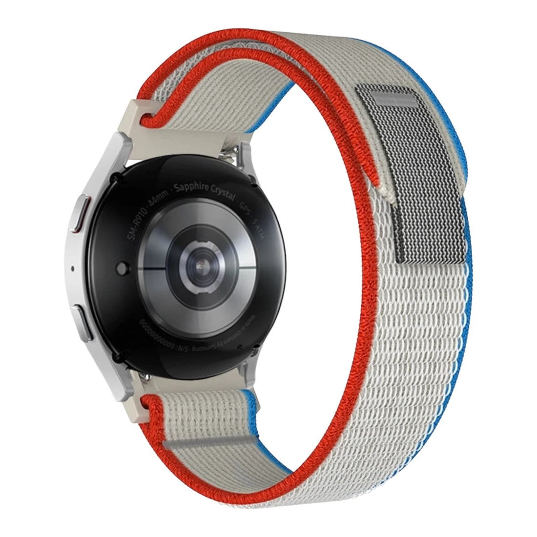 trail-loop-watch-straps-nz-bands-aus-grey-red-blue-995626