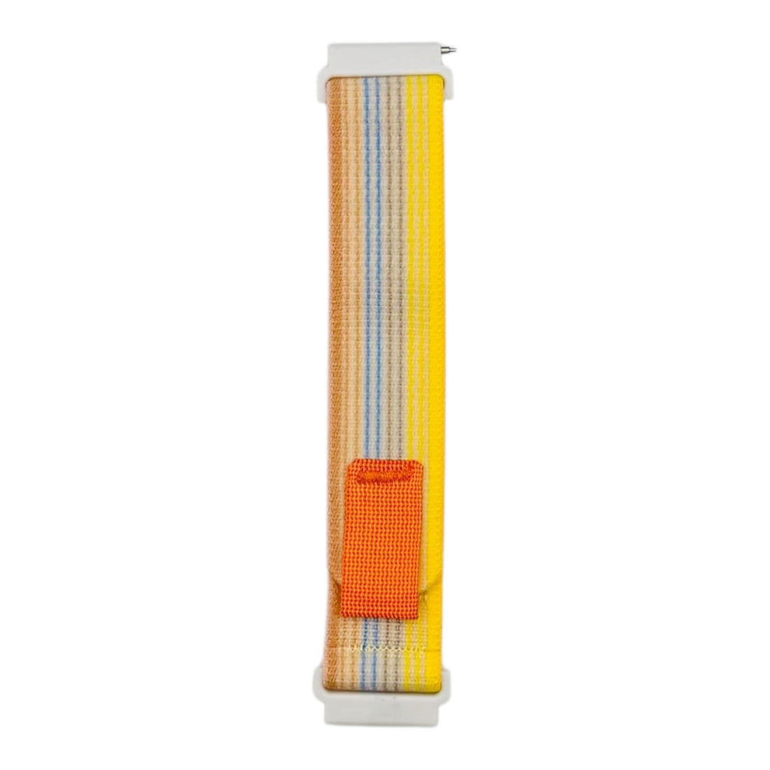Trail Loop Watch Straps Compatible with the Garmin Venu 2s