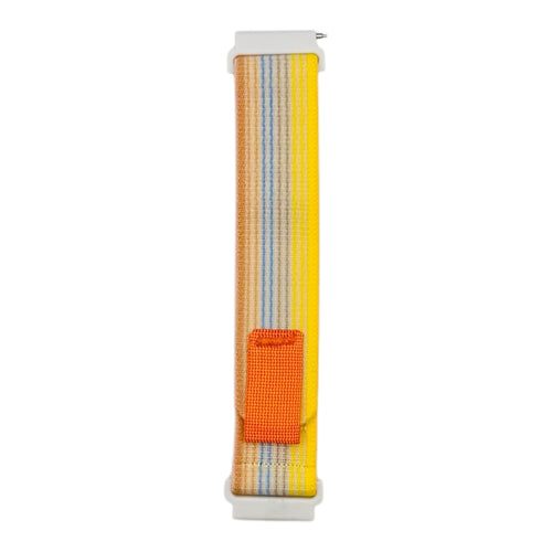 trail-loop-watch-straps-nz-bands-aus-colourful