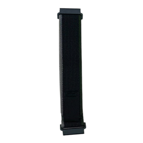 trail-loop-watch-straps-nz-bands-aus-grey