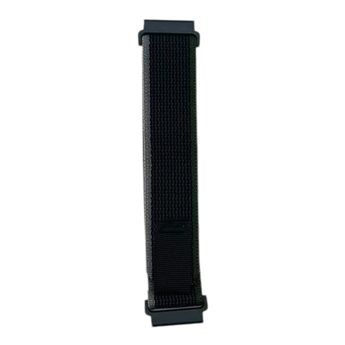 trail-loop-watch-straps-nz-bands-aus-grey