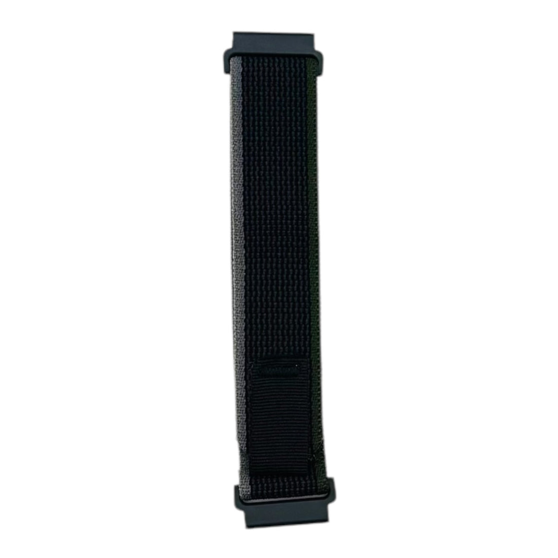 grey-garmin-venu-x1-watch-straps-nz-trail-loop-watch-bands-aus