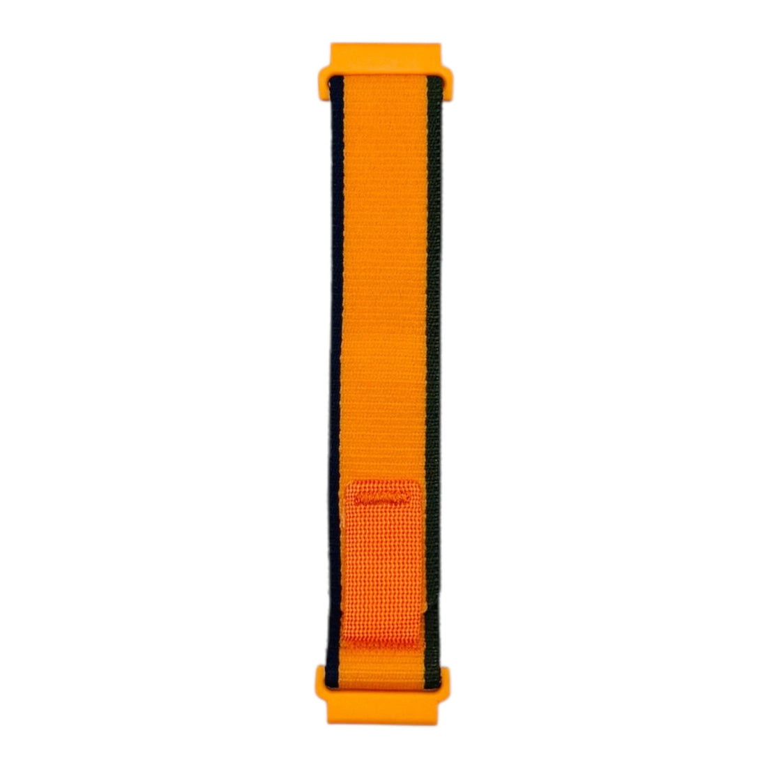 Trail Loop Watch Straps with the Amazfit 22mm Range