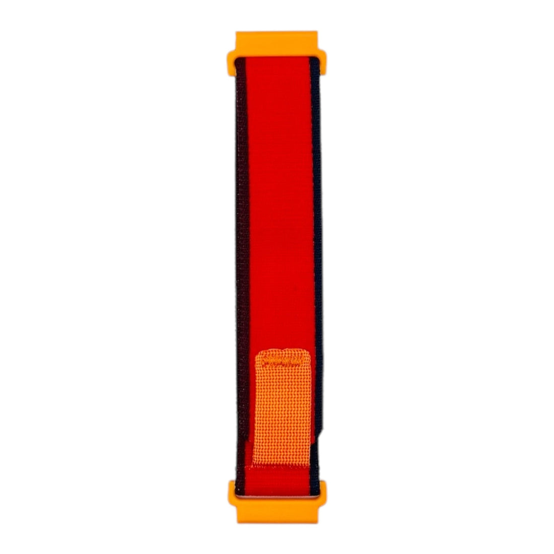Trail Loop Watch Straps with the Wenger 22mm Range