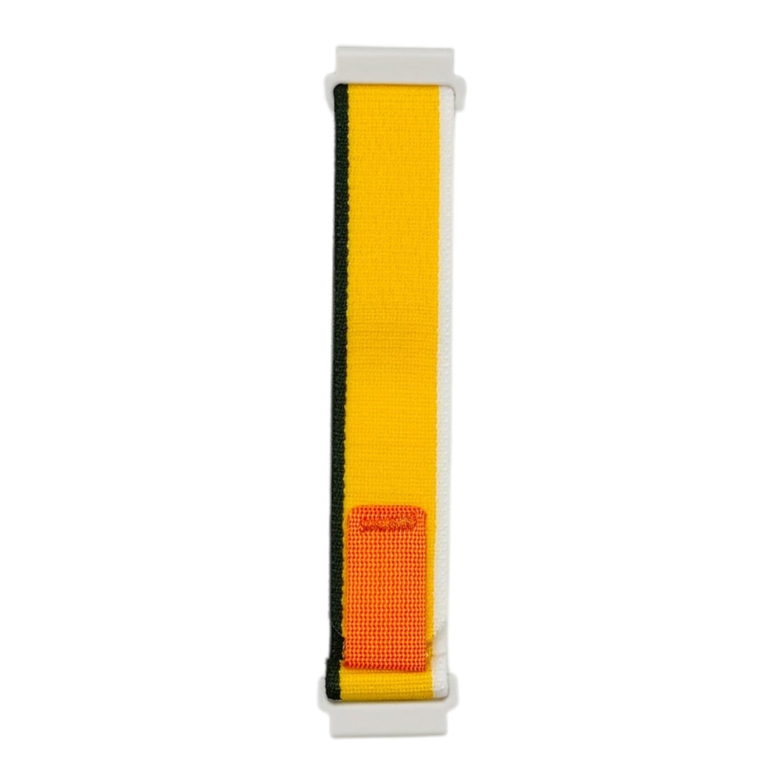 Trail Loop Watch Straps with the Seiko 22mm Range