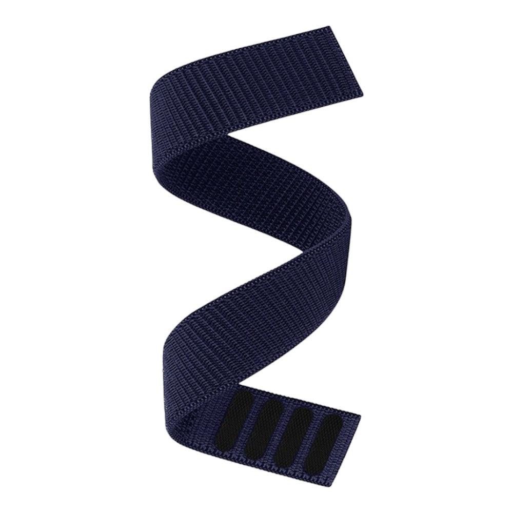 navy-blue-garmin-approach-s62-watch-straps-nz-ultrafit-watch-bands-aus-803809