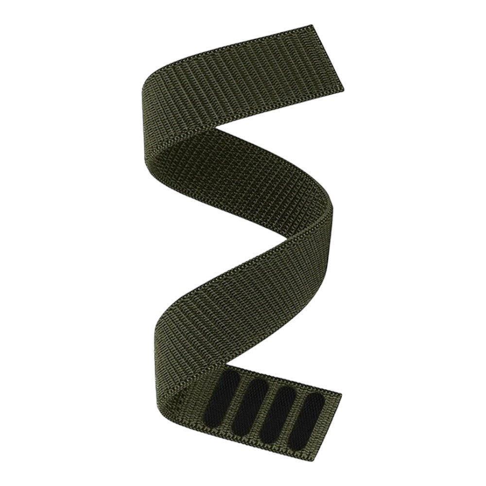 army-green-garmin-fenix-5-watch-straps-nz-ultrafit-watch-bands-aus-803812