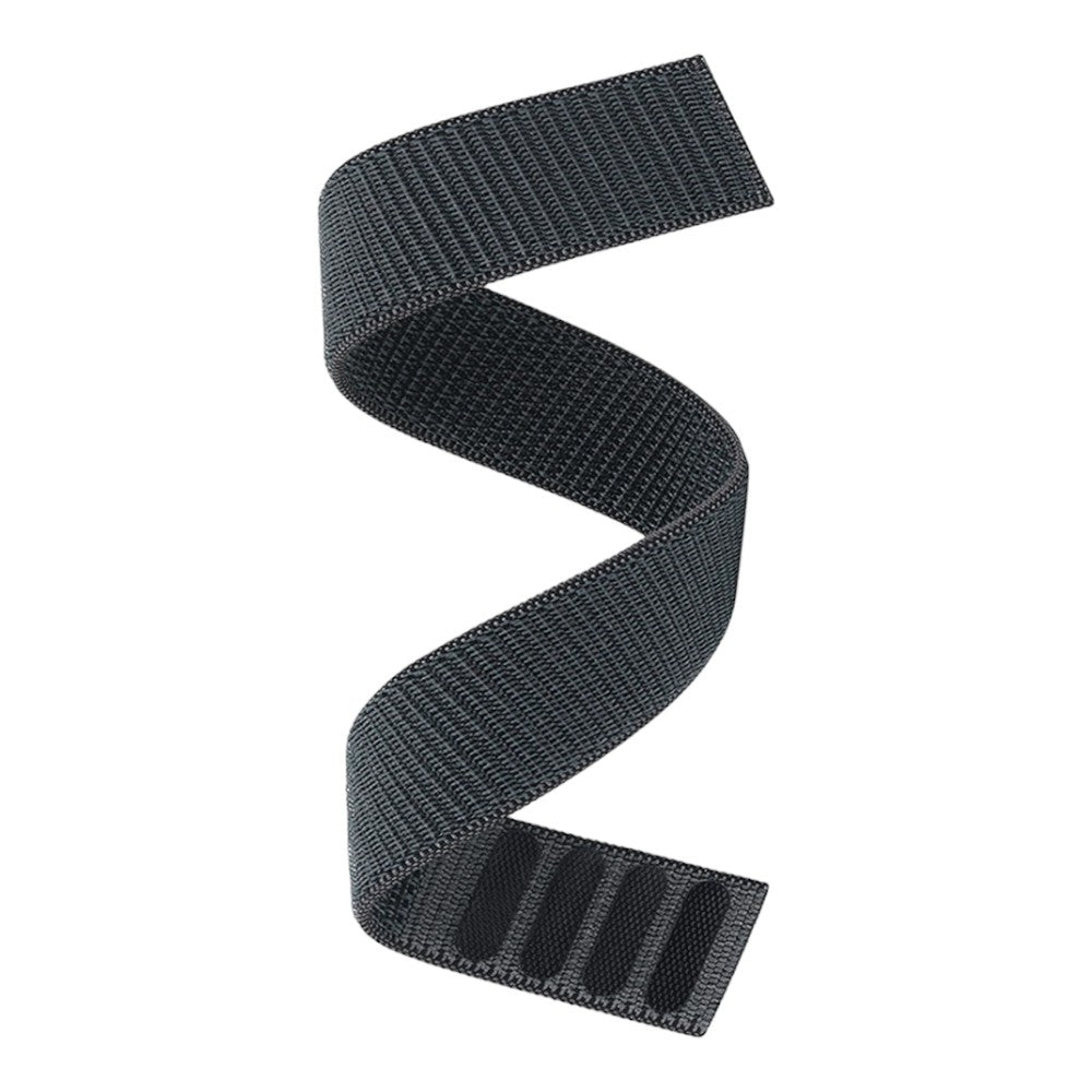 grey-watch-straps-nz-ultrafit-watch-bands-aus
