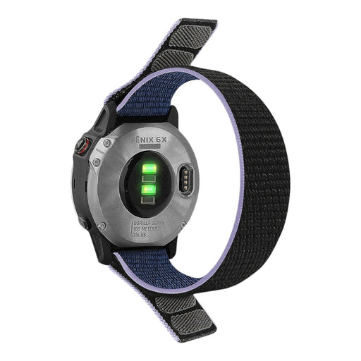 midnight-blue-watch-straps-nz-ultrafit-watch-bands-aus-803807,803820