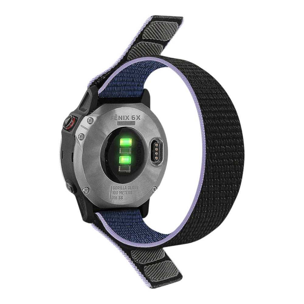 midnight-blue-garmin-fenix-6x-watch-straps-nz-ultrafit-watch-bands-aus-803820