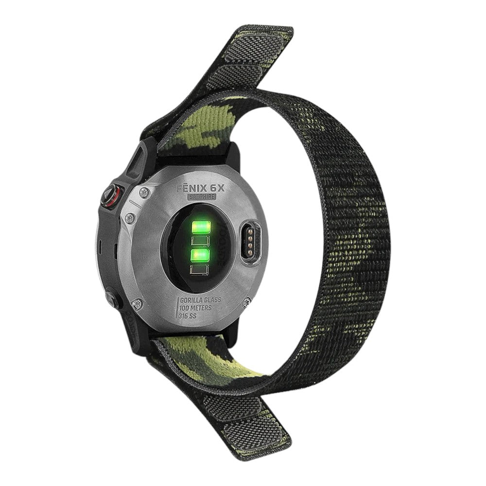 green-camo-garmin-fenix-5-watch-straps-nz-ultrafit-watch-bands-aus-803801