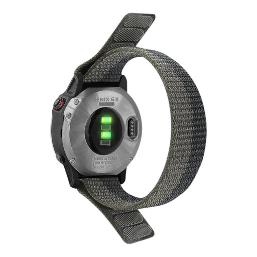 grey-stripe-watch-straps-nz-ultrafit-watch-bands-aus-803805,803818