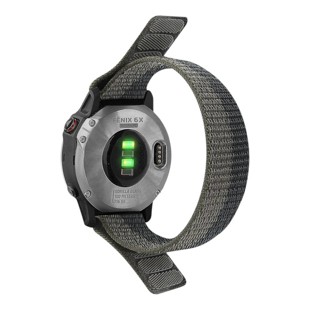 grey-stripe-garmin-enduro-watch-straps-nz-ultrafit-watch-bands-aus-803818
