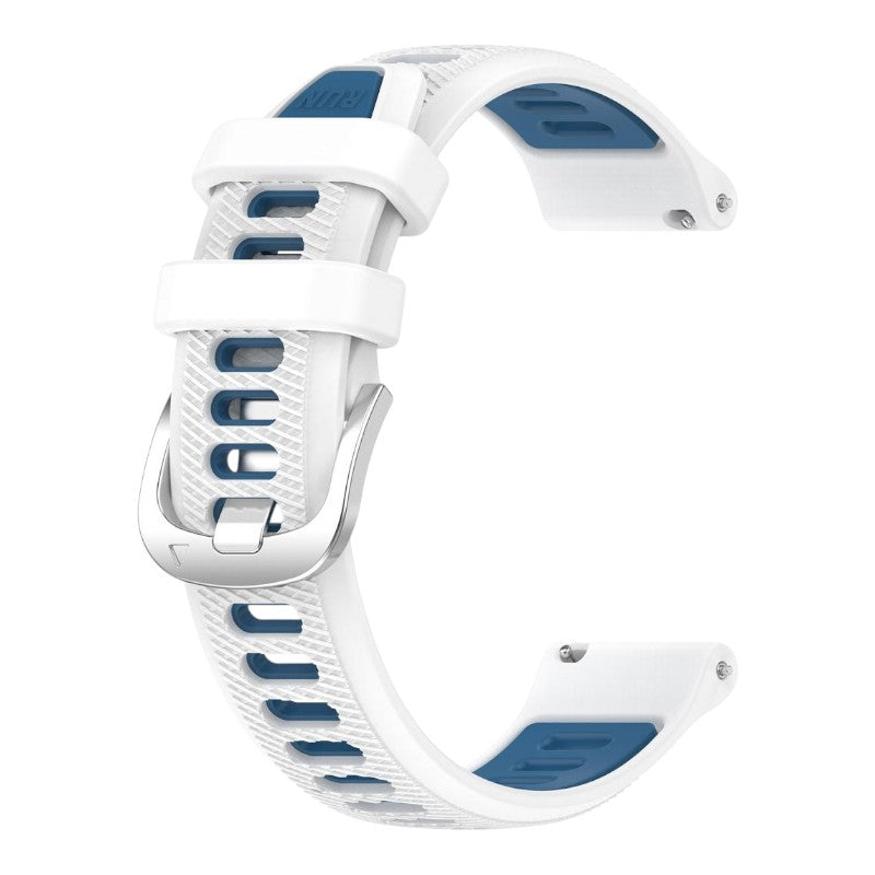 Replacement-Runners-Silicone-watch-straps-compatible-with-most-watches-in-White-and-Blue-nz-aus-997210,997222,997234