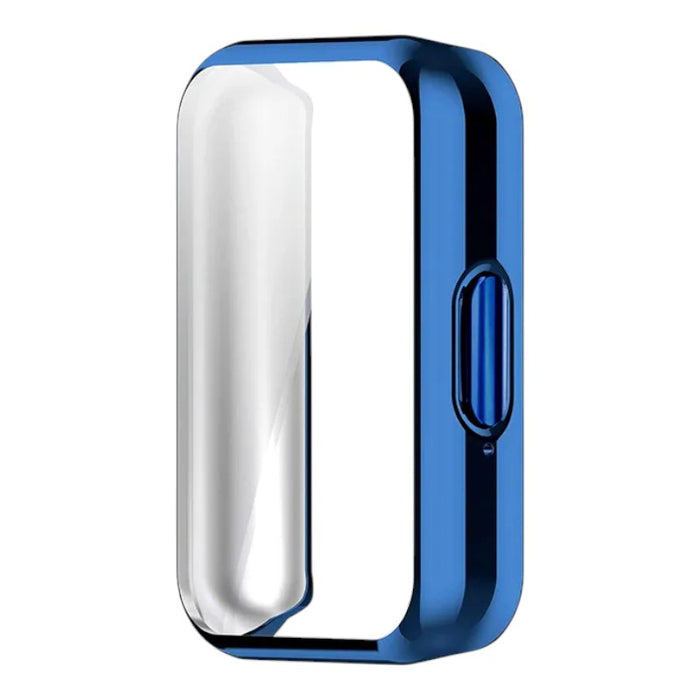 Samsung-Galaxy-Fit-3-Screen-Protection-Case-NZ-Aus-Blue