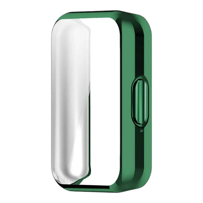 Samsung-Galaxy-Fit-3-Screen-Protection-Case-NZ-Aus-Green