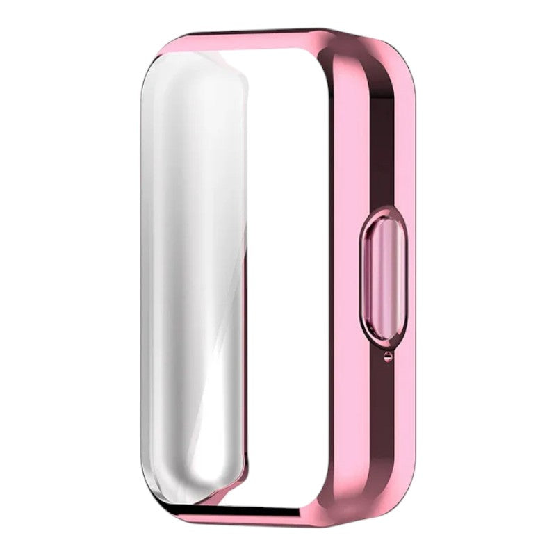 Samsung-Galaxy-Fit-3-Screen-Protection-Case-NZ-Aus-Rose-Pink-303215