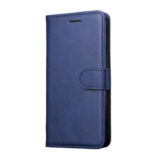 SamsungS23PhoneCaseS23_PlusLeatherFlipCoverS23UltraSmartphoneProtectionLeatherWallet-navy-blue-723201