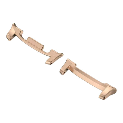 Samsung-Watch-8-Rose-Gold-Connectors-nz-aus