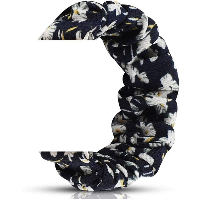 flora-blue-samsung-galaxy-watch-7-(44mm)-watch-straps-nz-scrunchies-watch-bands-aus