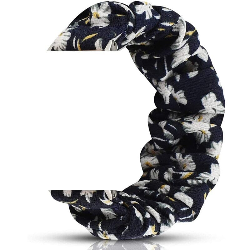 flora-blue-garmin-venu-x1-watch-straps-nz-scrunchies-watch-bands-aus-995869