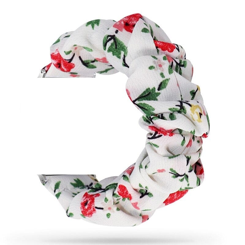 flora-white-huawei-watch-gt-5-(46mm)-watch-straps-nz-scrunchies-watch-bands-aus-995872