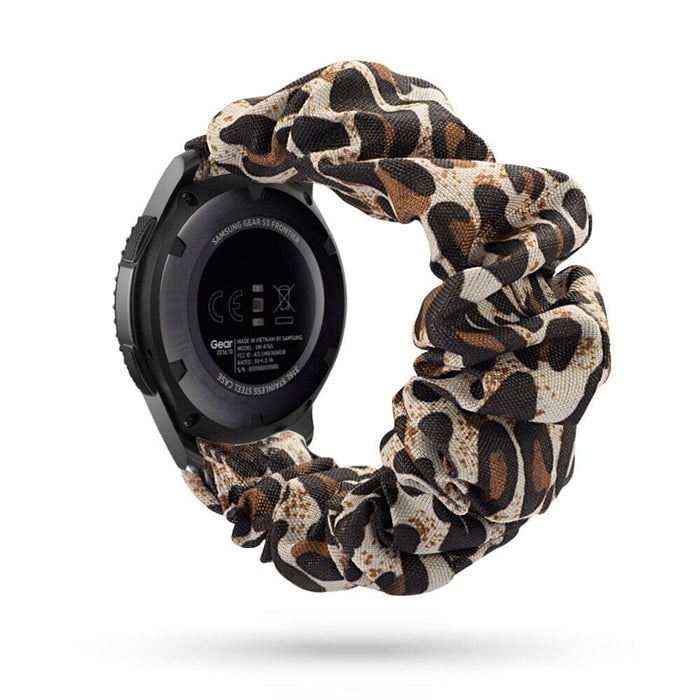 leopard-2-garmin-instinct-e-(45mm)-watch-straps-nz-scrunchies-watch-bands-aus