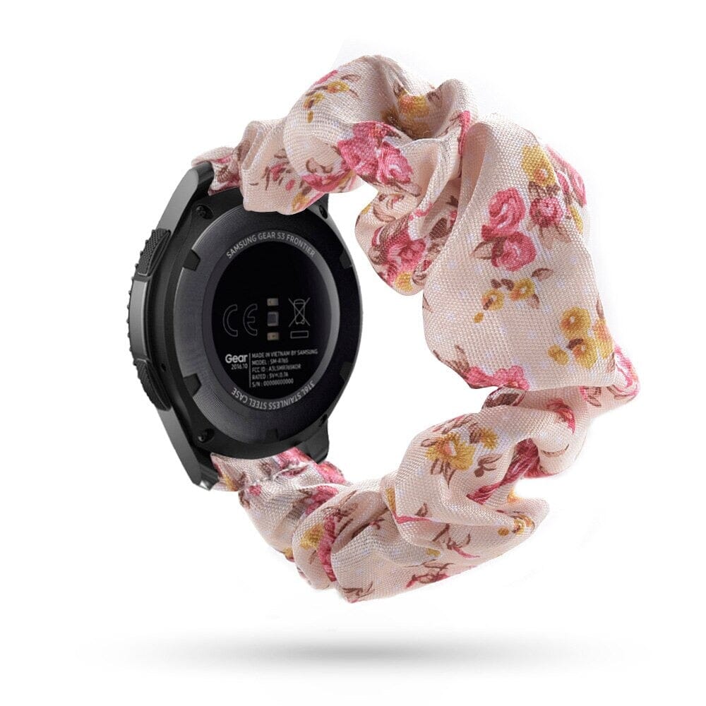 pink-flower-spacetalk-adventurer-2-watch-straps-nz-scrunchies-watch-bands-aus-995882