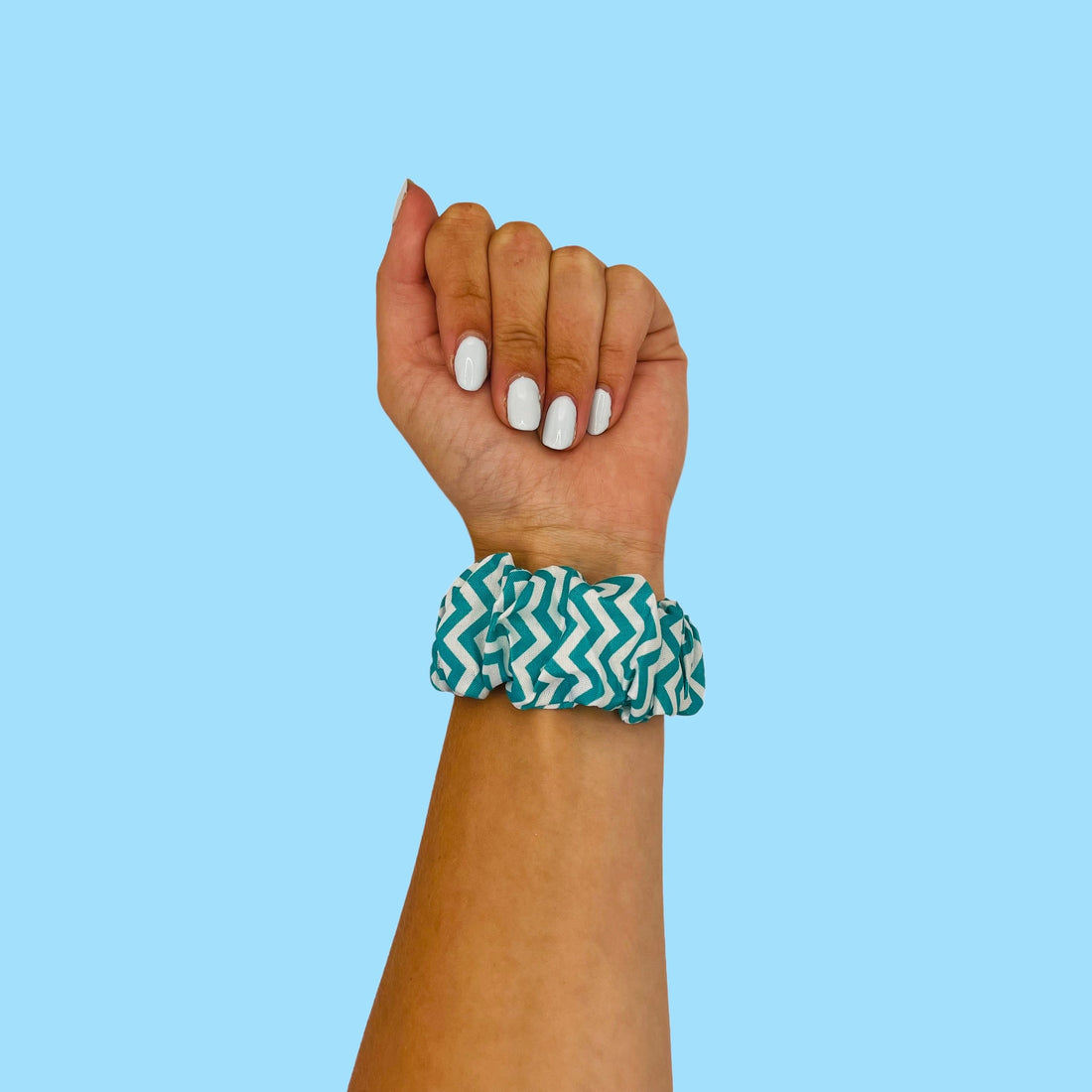 blue-and-white-garmin-venu-x1-watch-straps-nz-scrunchies-watch-bands-aus-995862