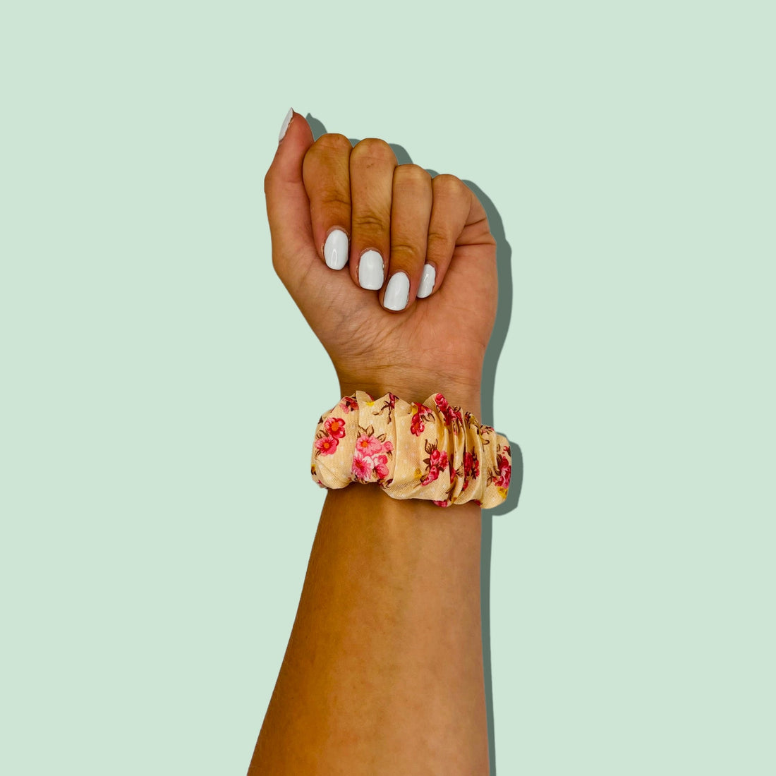 pink-flower-garmin-venu-x1-watch-straps-nz-scrunchies-watch-bands-aus-995882