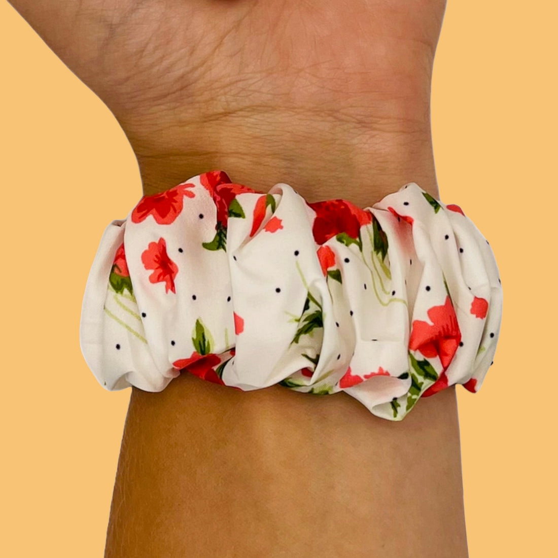 flora-white-kogan-active-4-pro-watch-straps-nz-scrunchies-watch-bands-aus-995872