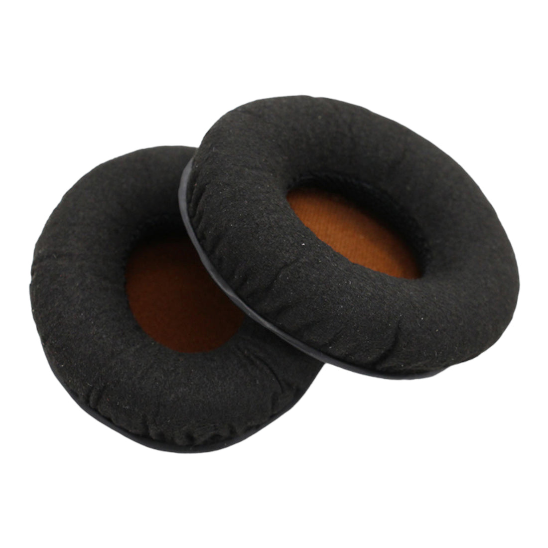 SennheiserMomentum1.02.0On-EarOEWirelessEarPadCushionsNZRepairHeadphonesAus-Black-Brown-902047