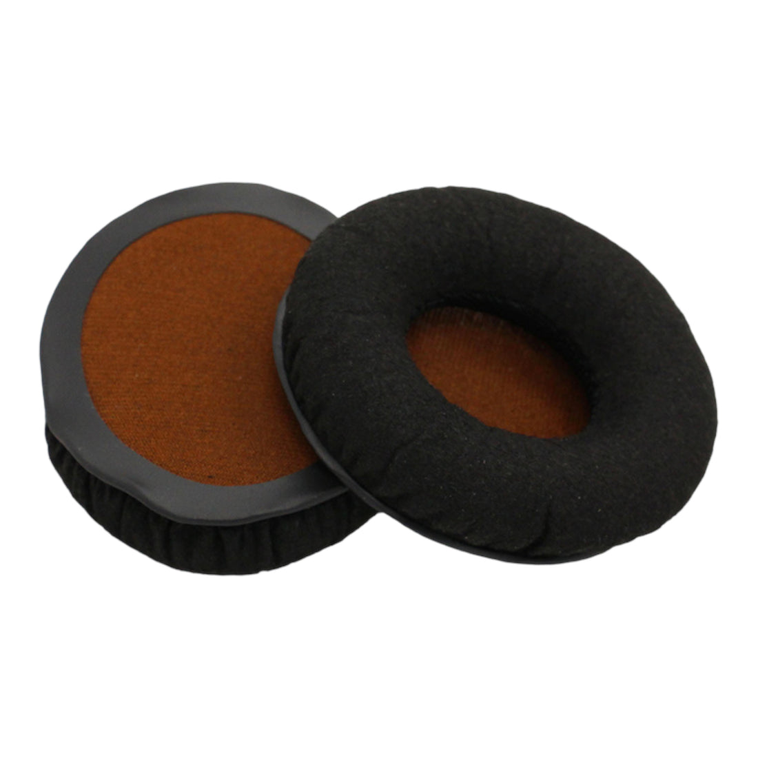 SennheiserMomentum1.02.0On-EarOEWirelessEarPadCushionsNZRepairHeadphonesAus-Black-Brown-902047